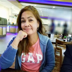 Meet your Posher, Bebot